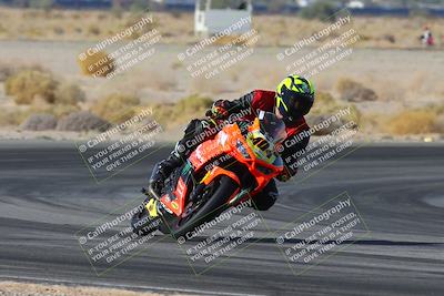 media/Nov-30-2024-TrackXperience (Sat) [[4565c97b29]]/Level 1/Session 2 (Turn 4)/